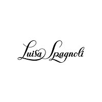 Logo from Luisa Spagnoli