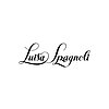 Logo von Luisa Spagnoli