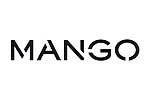 Logo von Mango