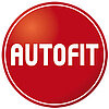 Logo von AUTOFIT