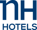 Logo von NH Hotel Group