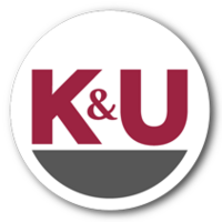 Logo from K & U Bäckerei