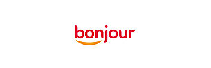 Logo from Bonjour