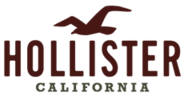 Logo von Hollister Co.