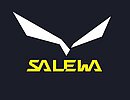 Logo von Salewa