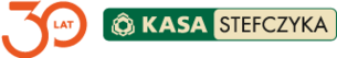 Logo from Kasa Stefczyka