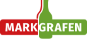 Logo from Markgrafen Getränkemarkt