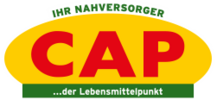 Logo von CAP