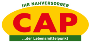 Logo from CAP