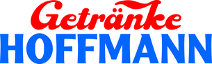 Logo from Getränke Hoffmann