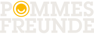 Logo from Pommesfreunde