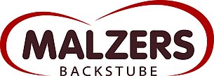 Logo from Detlef Malzers Backstube