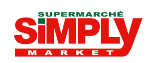 Logo from Simply Market