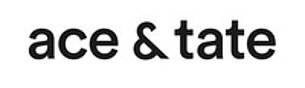 Logo from Ace & Tate