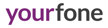 Logo von yourfone