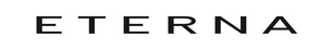 Logo from Eterna Mode