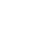 Logo from Hofpfisterei