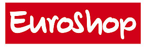 Logo from Schum EuroShop