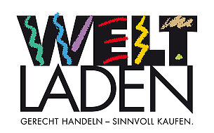 Logo from Weltladen