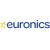 Logo von Euronics Deutschland