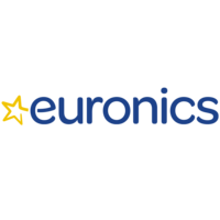 Logo from Euronics Deutschland