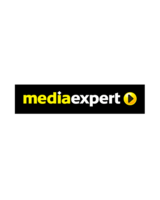 Logo from Media Expert