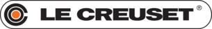 Logo from Le Creuset