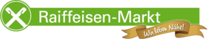 Logo from Raiffeisen-Markt