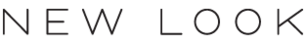 Logo from New Look