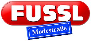 Logo from Fussl Modestraße