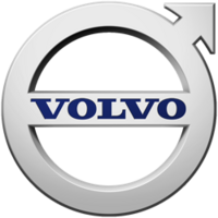 Logo from Volvo Car Corporation