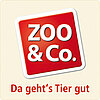 Logo von Zoo & Co.