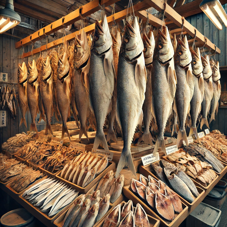 A representation of Stockfish