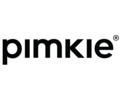 Logo from Pimkie