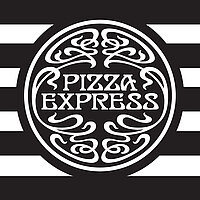 Logo from PizzaExpress