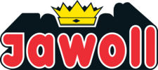 Logo von Jawoll