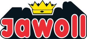 Logo from Jawoll