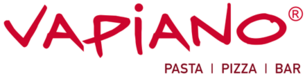 Logo from Vapiano SE