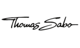 Logo von Thomas Sabo