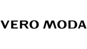 Logo von Vero Moda