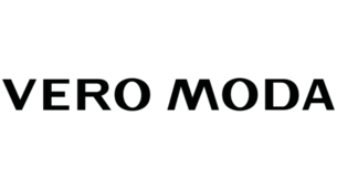 Logo from Vero Moda