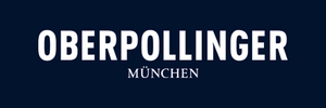 Logo von Oberpollinger