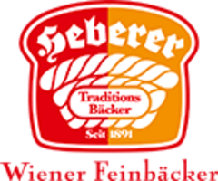 Logo from Wiener Feinbäckerei Heberer GmbH