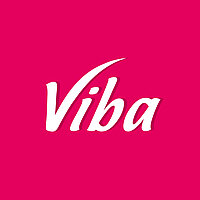 Logo from Viba