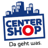 Logo from Centershop