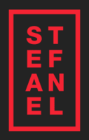 Logo from Stefanel