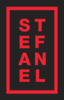 Logo von Stefanel