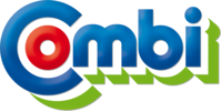 Logo von Combi (Einkaufsmarkt)