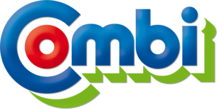 Logo from Combi (Einkaufsmarkt)