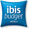 Logo von Ibis Budget